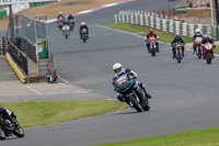 Vintage-motorcycle-club;eventdigitalimages;mallory-park;mallory-park-trackday-photographs;no-limits-trackdays;peter-wileman-photography;trackday-digital-images;trackday-photos;vmcc-festival-1000-bikes-photographs